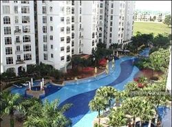 Casablanca (D25), Condominium #424269611
